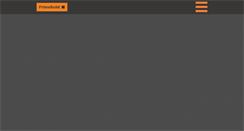 Desktop Screenshot of primebuild.com.au